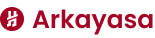 Arkayasa.com